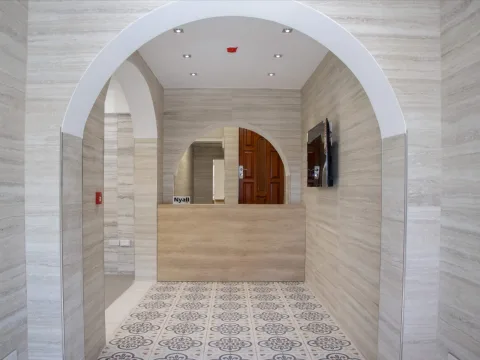 0 bed Office For Sale in Floriana, Floriana - thumb 19