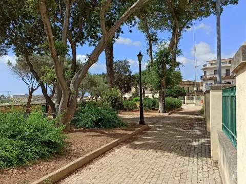 0 bed Office For Sale in Floriana, Floriana - thumb 2