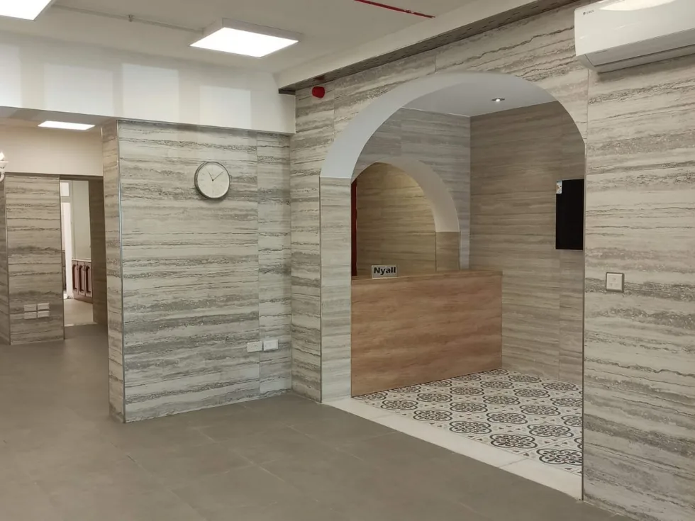 0 bed Office For Sale in Floriana, Floriana - thumb 20