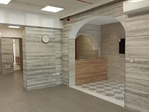 0 bed Office For Sale in Floriana, Floriana - thumb 20