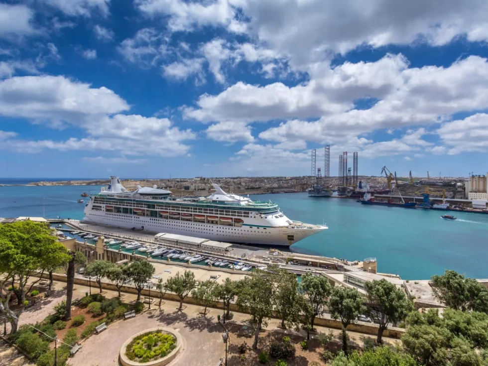 0 bed Office For Sale in Floriana, Floriana - thumb 21