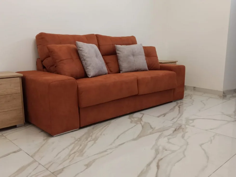 0 bed Office For Sale in Floriana, Floriana - thumb 22