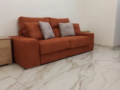 0 bed Office For Sale in Floriana, Floriana - thumb 22