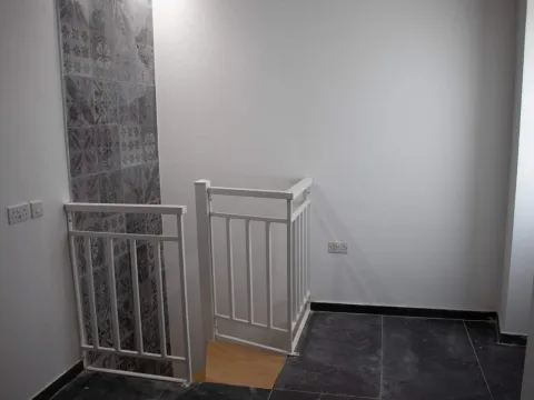 0 bed Office For Sale in Floriana, Floriana - thumb 23