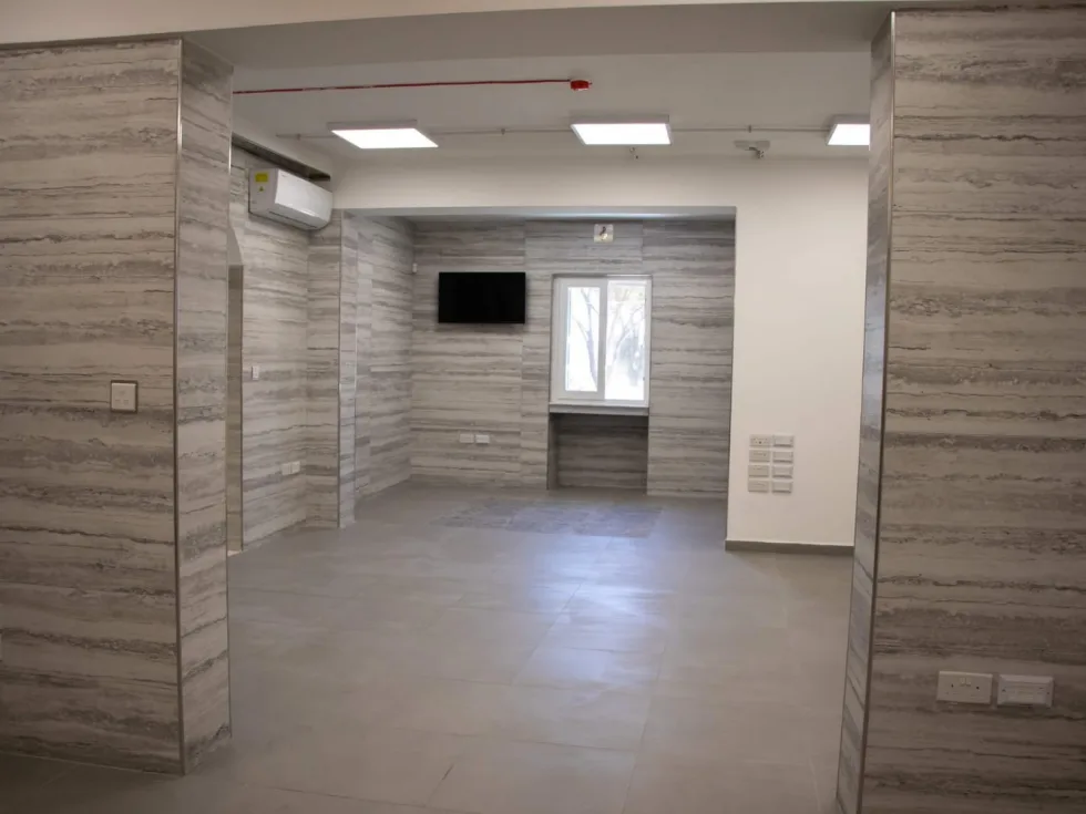 0 bed Office For Sale in Floriana, Floriana - thumb 3