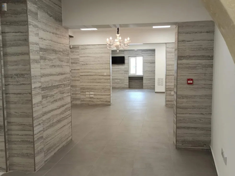 0 bed Office For Sale in Floriana, Floriana - thumb 4