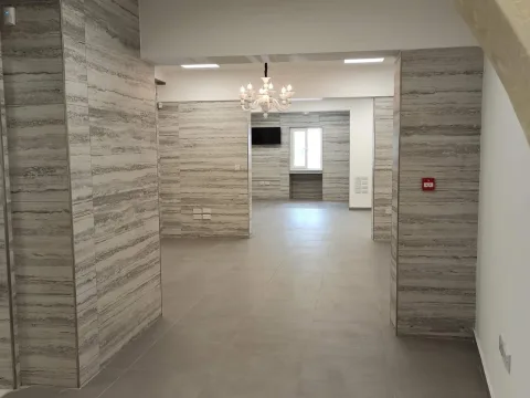 0 bed Office For Sale in Floriana, Floriana - thumb 4