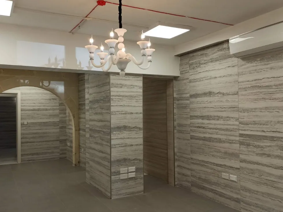 0 bed Office For Sale in Floriana, Floriana - thumb 5