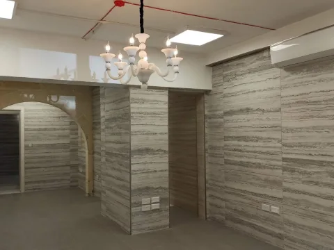 0 bed Office For Sale in Floriana, Floriana - thumb 5