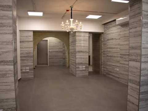 0 bed Office For Sale in Floriana, Floriana - thumb 6