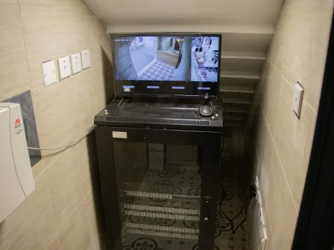 0 bed Office For Sale in Floriana, Floriana - thumb 7