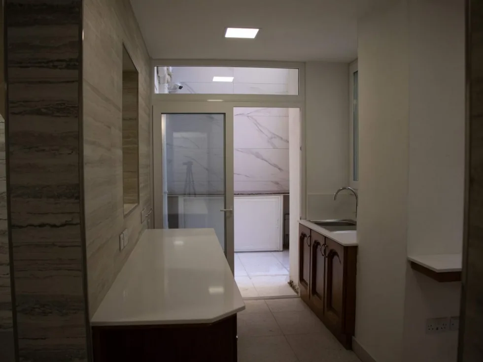 0 bed Office For Sale in Floriana, Floriana - thumb 8