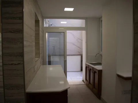 0 bed Office For Sale in Floriana, Floriana - thumb 8