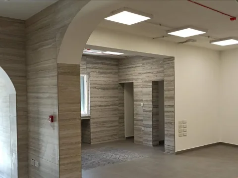 0 bed Office For Sale in Floriana, Floriana - thumb 9