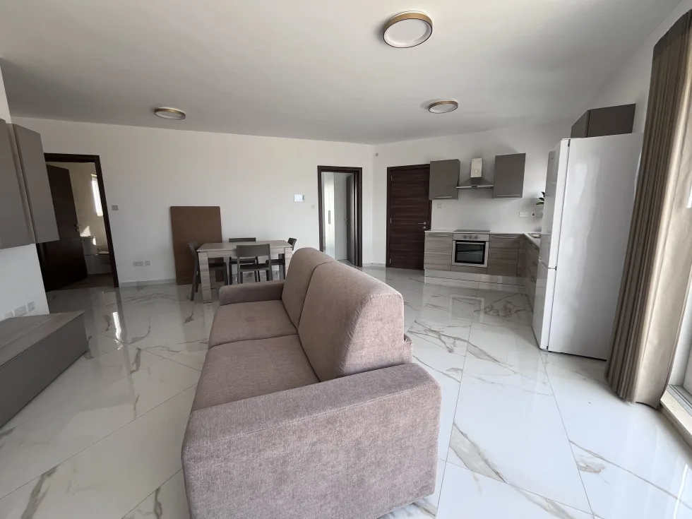 3 bed Penthouse For Rent in San Gwann, San Gwann - thumb 4