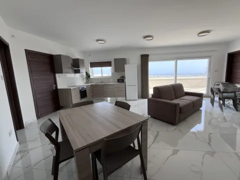 3 bed Penthouse For Rent in San Gwann, San Gwann - thumb 5