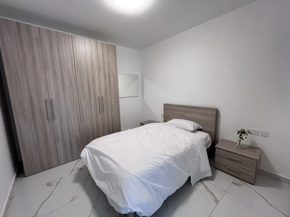 3 bed Penthouse For Rent in San Gwann, San Gwann - thumb 6