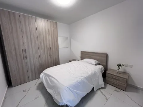 3 bed Penthouse For Rent in San Gwann, San Gwann - thumb 6