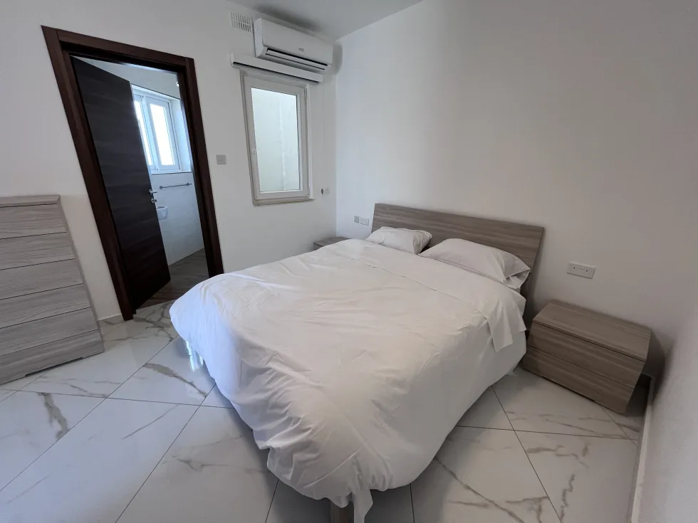 3 bed Penthouse For Rent in San Gwann, San Gwann - thumb 7
