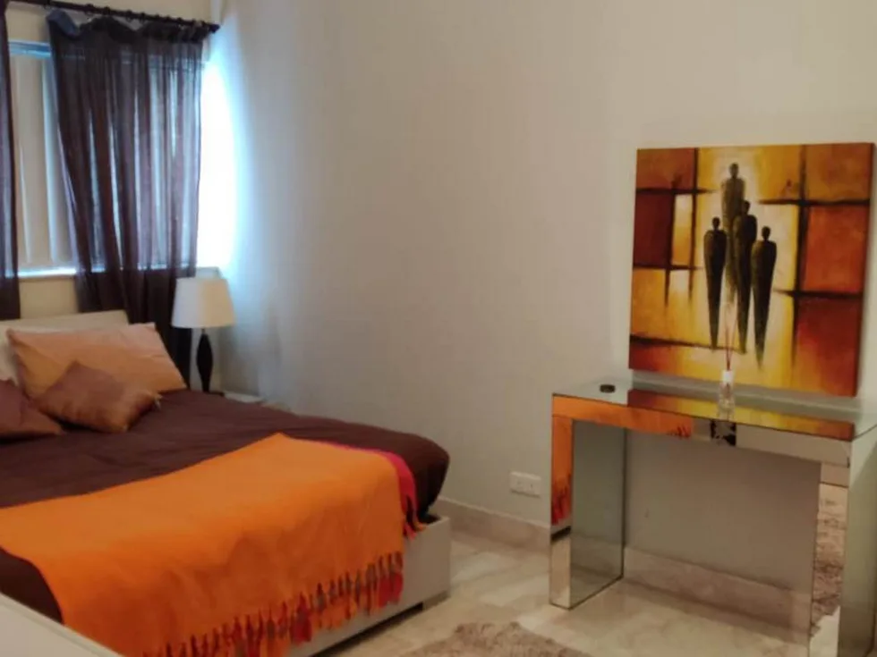 4 bed Apartment For Rent in Sliema, Sliema - thumb 11