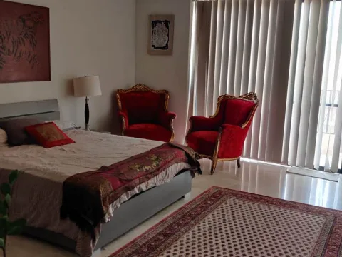 4 bed Apartment For Rent in Sliema, Sliema - thumb 12