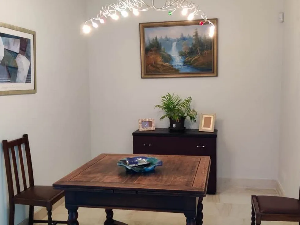 4 bed Apartment For Rent in Sliema, Sliema - thumb 3