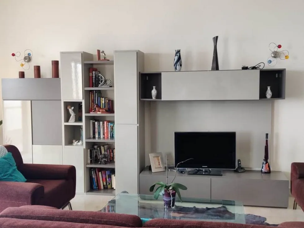 4 bed Apartment For Rent in Sliema, Sliema - thumb 6