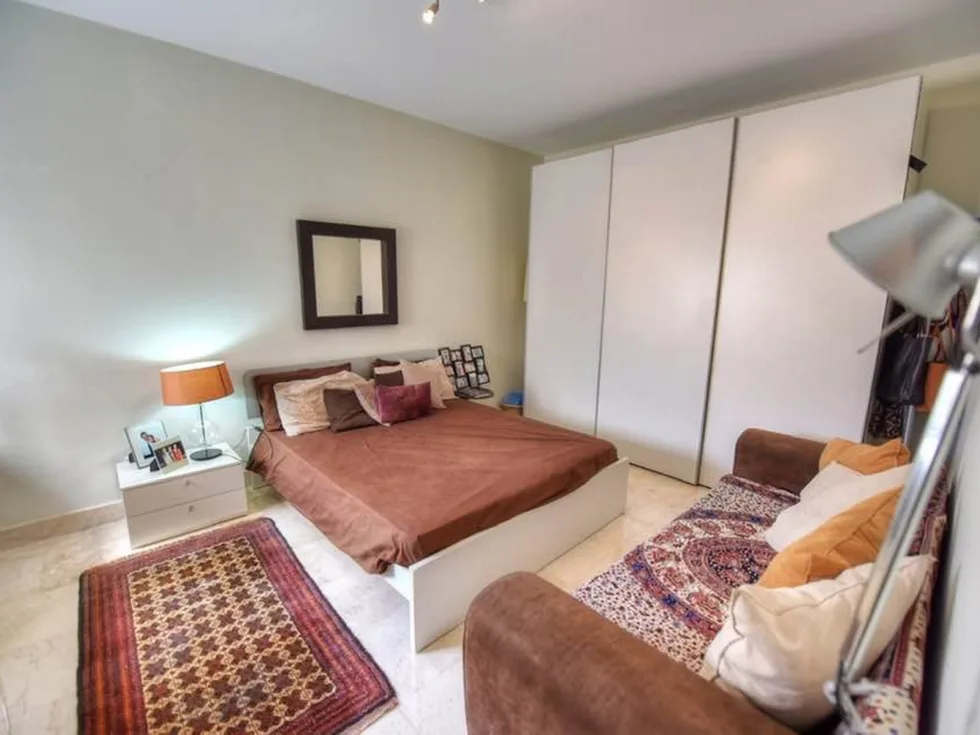 4 bed Apartment For Rent in Sliema, Sliema - thumb 7