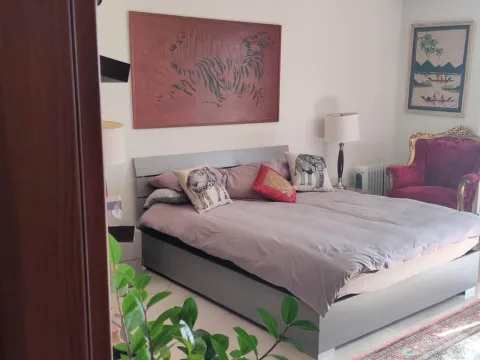 4 bed Apartment For Rent in Sliema, Sliema - thumb 8