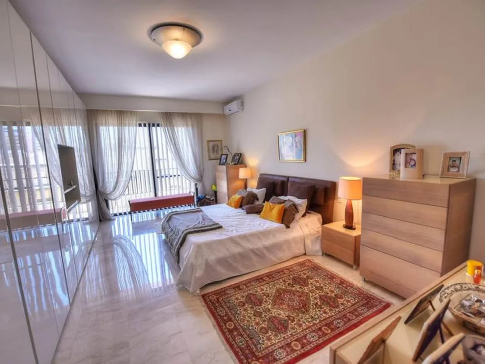 4 bed Apartment For Rent in Sliema, Sliema - thumb 9