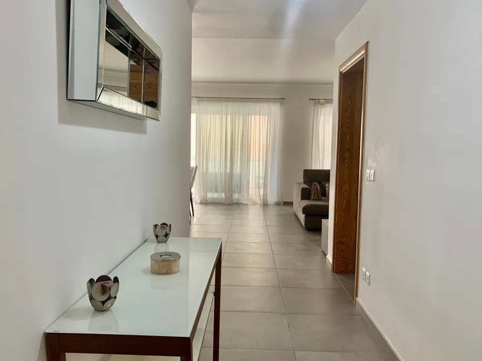 2 bed Apartment For Rent in Sliema, Sliema - thumb 11