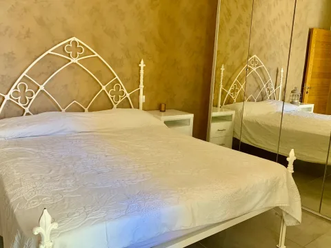 2 bed Apartment For Rent in Sliema, Sliema - thumb 12