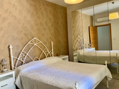 2 bed Apartment For Rent in Sliema, Sliema - thumb 13