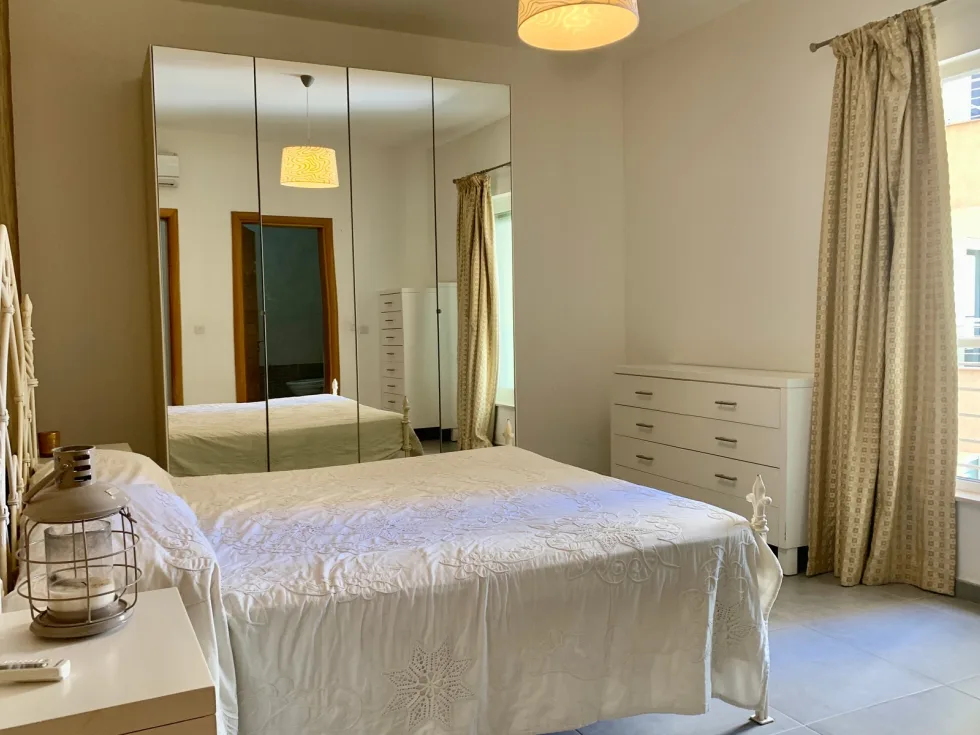 2 bed Apartment For Rent in Sliema, Sliema - thumb 14