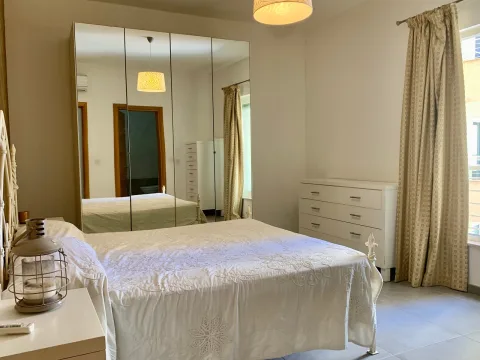 2 bed Apartment For Rent in Sliema, Sliema - thumb 14