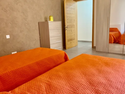 2 bed Apartment For Rent in Sliema, Sliema - thumb 16