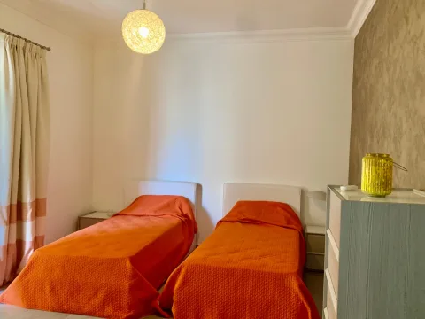 2 bed Apartment For Rent in Sliema, Sliema - thumb 17