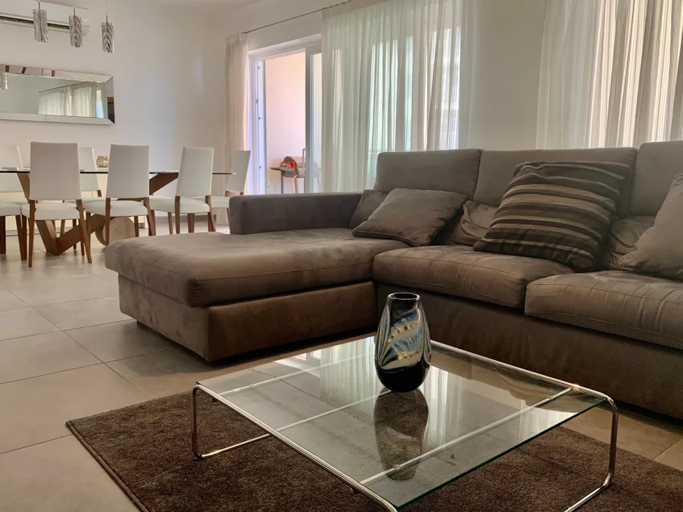 2 bed Apartment For Rent in Sliema, Sliema - thumb 5
