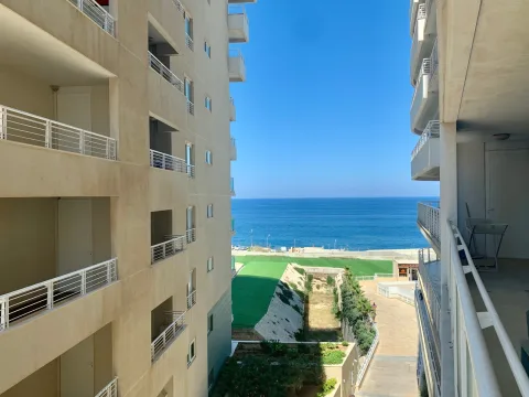 2 bed Apartment For Rent in Sliema, Sliema - thumb 6