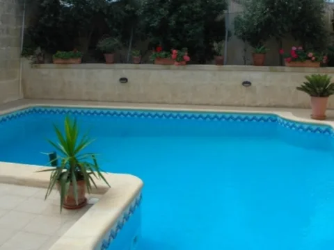 3 bed Apartment For Rent in Gharb, Gozo, Gharb, Gozo - thumb 10