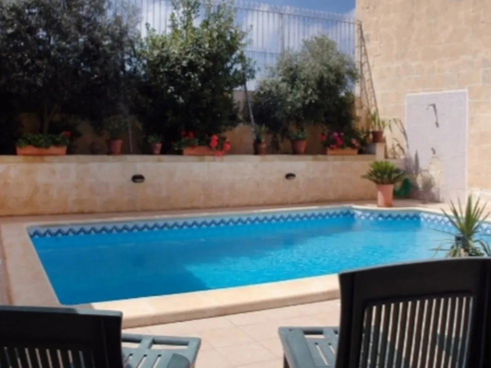 3 bed Apartment For Rent in Gharb, Gozo, Gharb, Gozo - thumb 4
