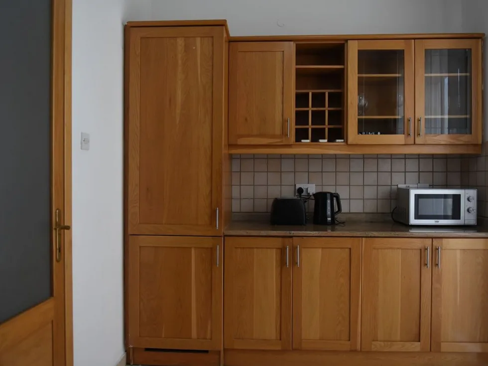 3 bed Apartment For Rent in Sliema, Sliema - thumb 10