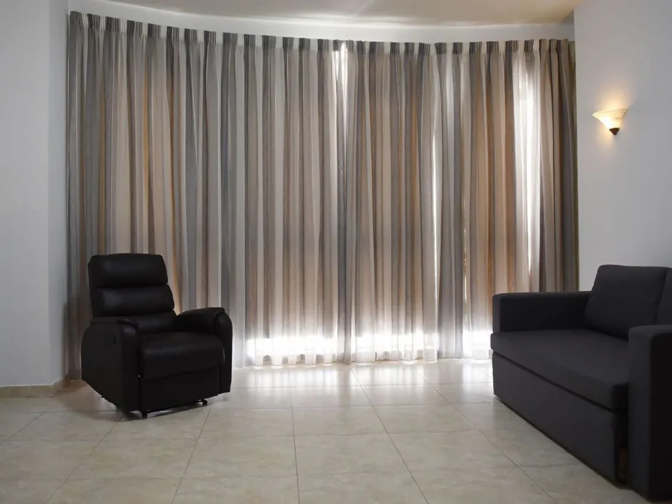 3 bed Apartment For Rent in Sliema, Sliema - thumb 3