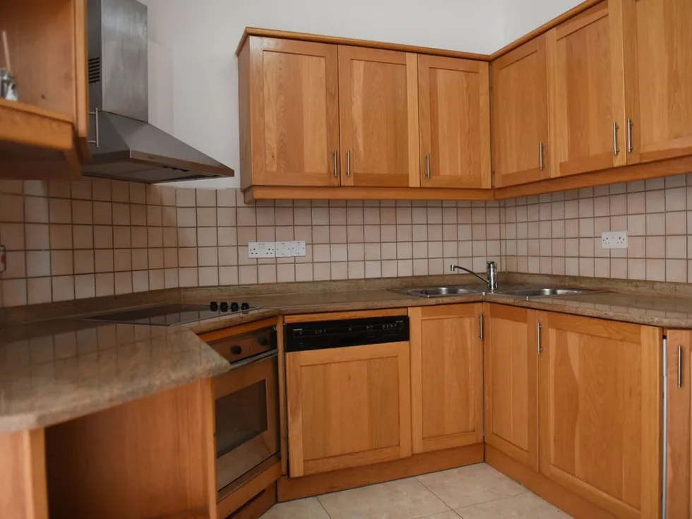 3 bed Apartment For Rent in Sliema, Sliema - thumb 5