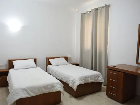 3 bed Apartment For Rent in Sliema, Sliema - thumb 9