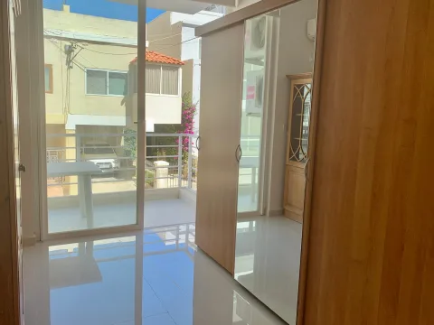 3 bed Apartment For Rent in Swieqi, Swieqi - thumb 10