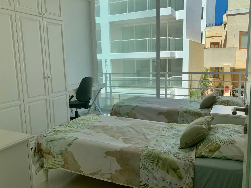 3 bed Apartment For Rent in Swieqi, Swieqi - thumb 11