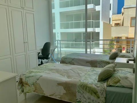 3 bed Apartment For Rent in Swieqi, Swieqi - thumb 11