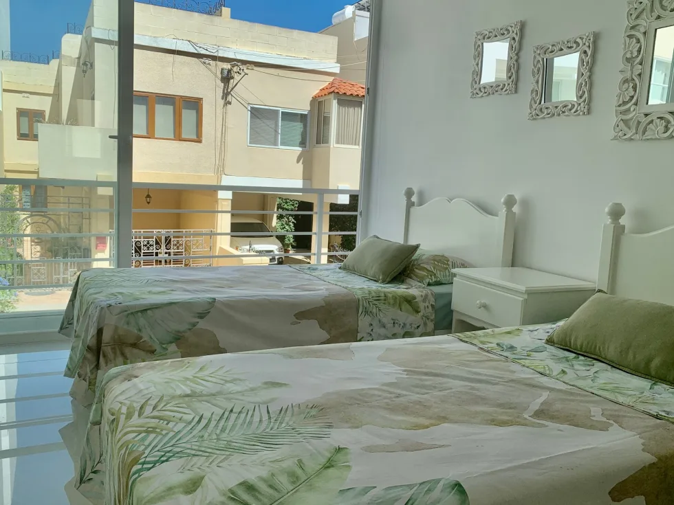 3 bed Apartment For Rent in Swieqi, Swieqi - thumb 12