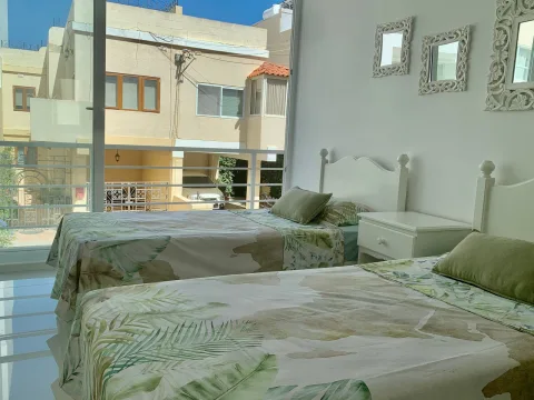 3 bed Apartment For Rent in Swieqi, Swieqi - thumb 12